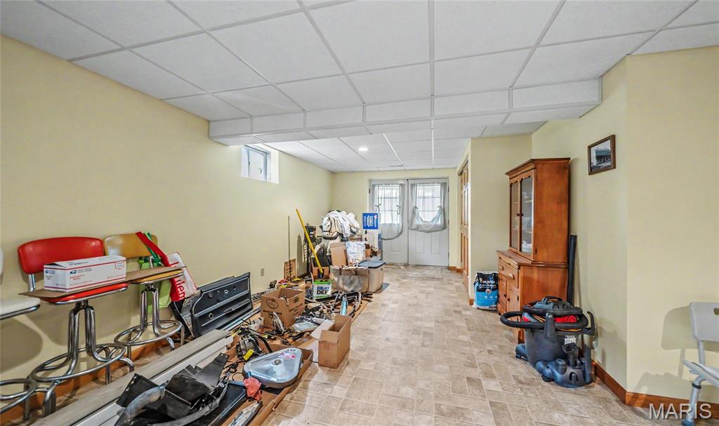 1137-3 Highway F Property Photo 23