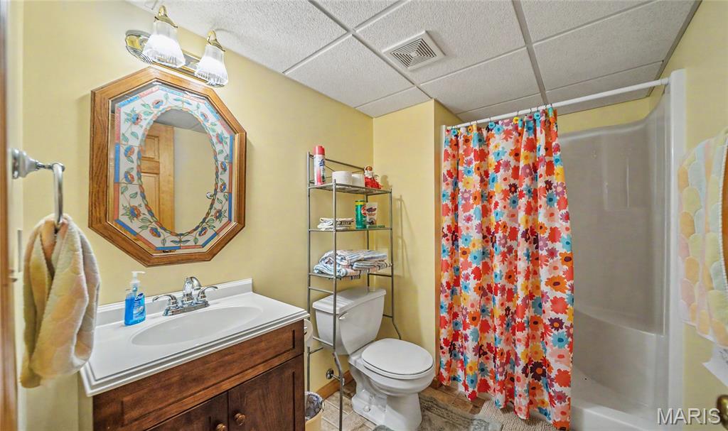1137-3 Highway F Property Photo 24