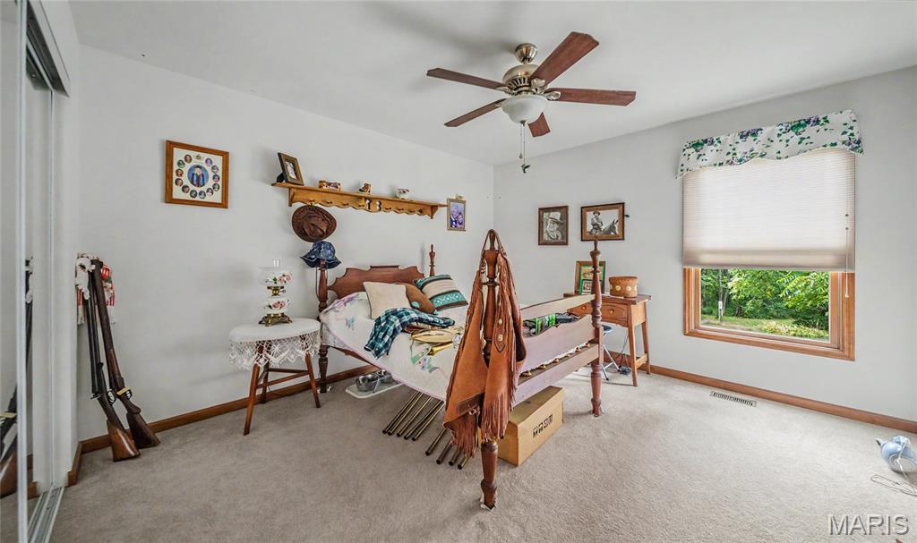 1137-3 Highway F Property Photo 25
