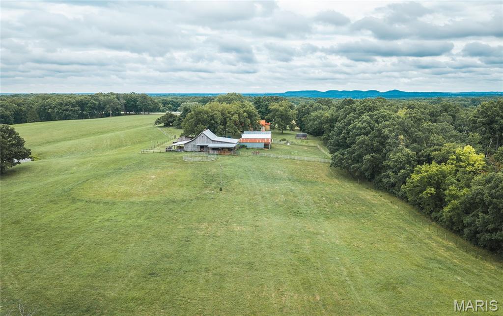1137-3 Highway F Property Photo 26