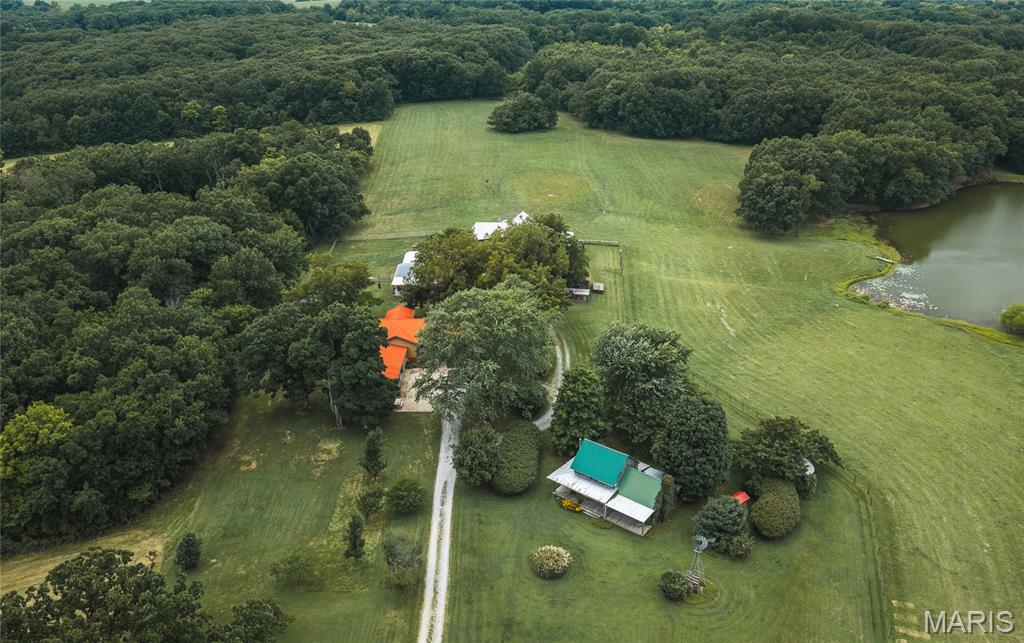 1137-3 Highway F Property Photo 27