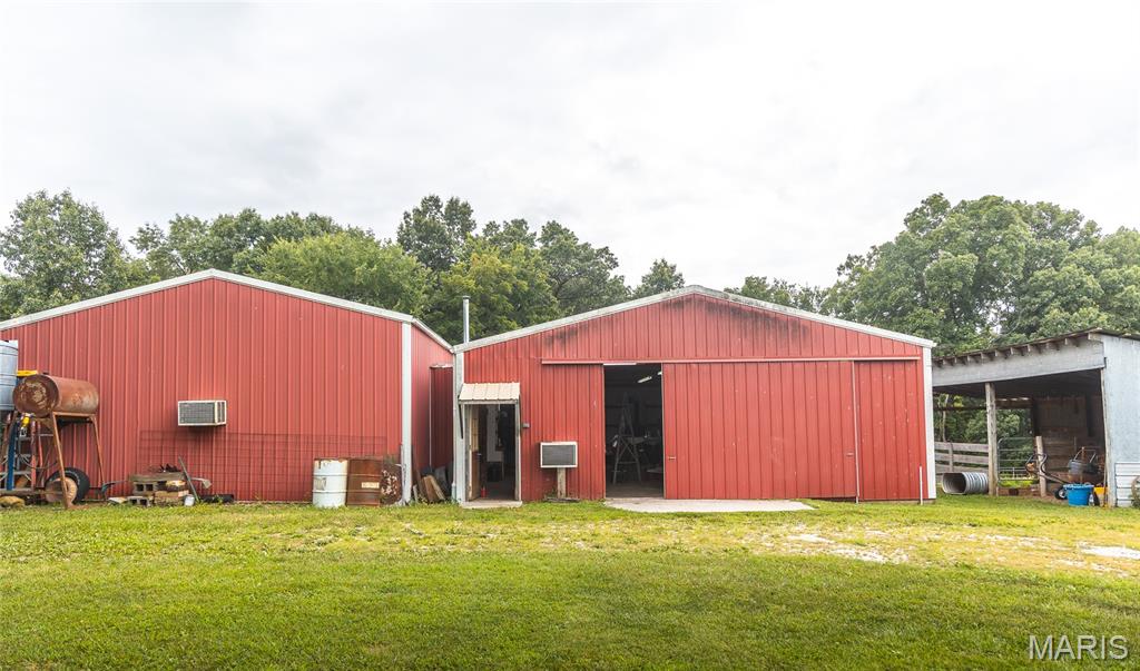 1137-3 Highway F Property Photo 28