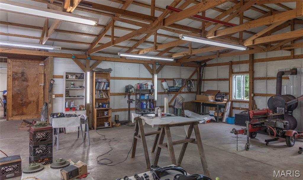 1137-3 Highway F Property Photo 30