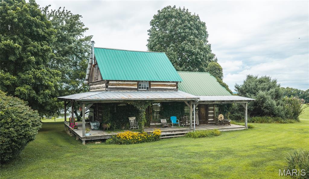 1137-3 Highway F Property Photo 35