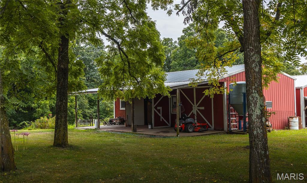 1137-3 Highway F Property Photo 42