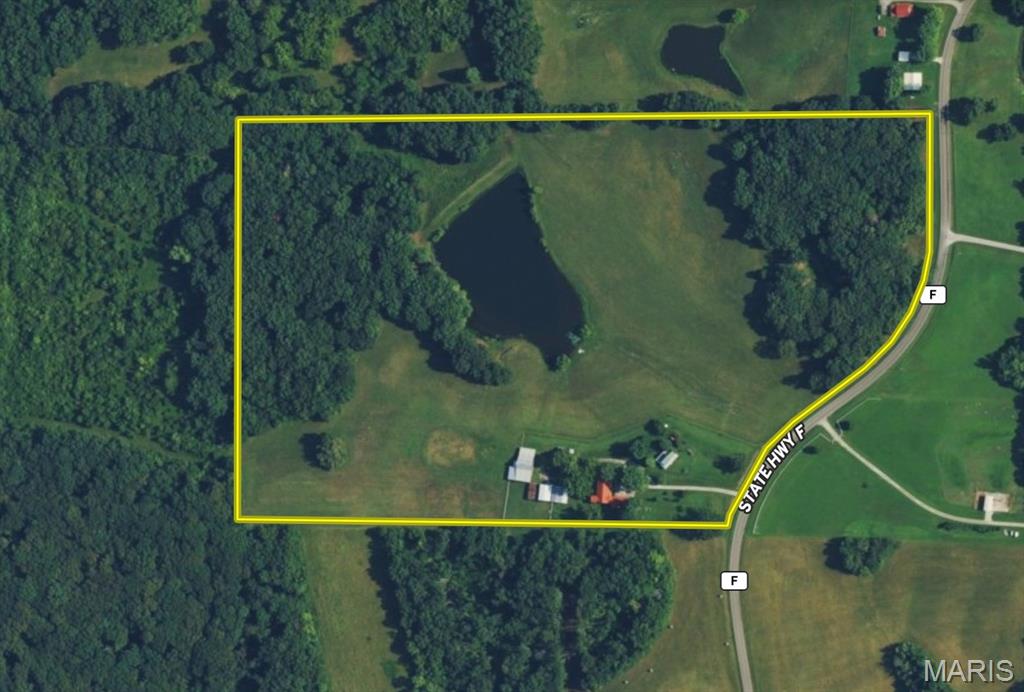 1137-3 Highway F Property Photo 52