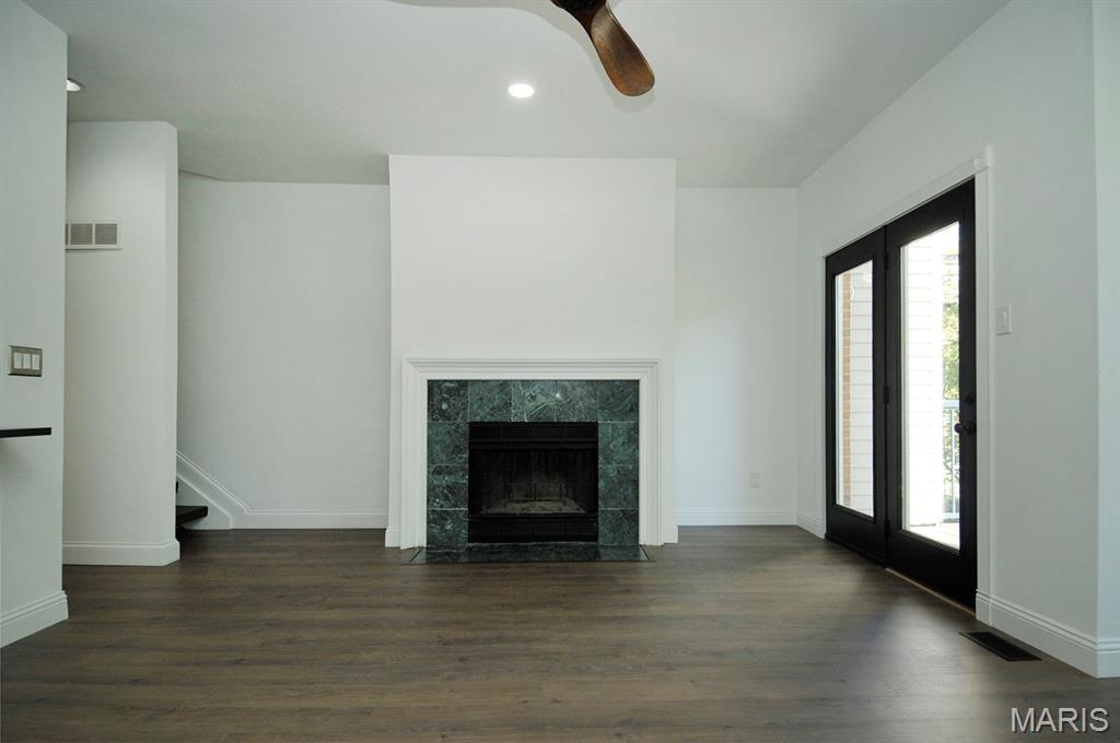 4520 W Pine Boulevard 8 Property Photo 23