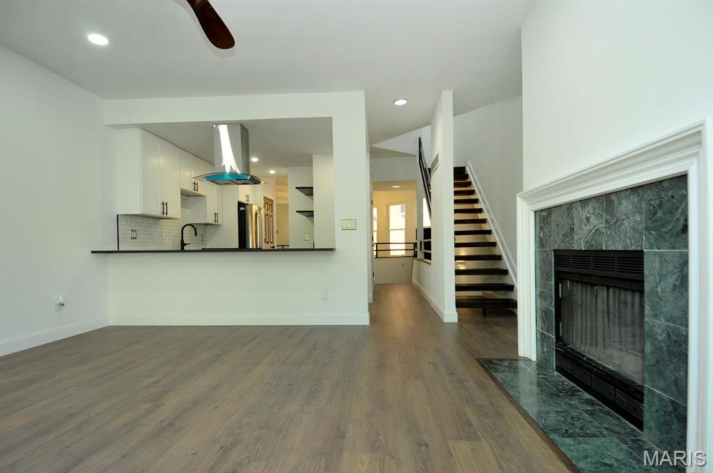 4520 W Pine Boulevard 8 Property Photo 28