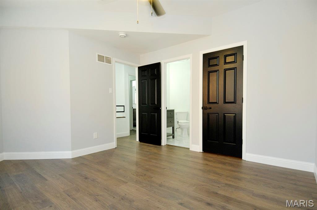 4520 W Pine Boulevard 8 Property Photo 36