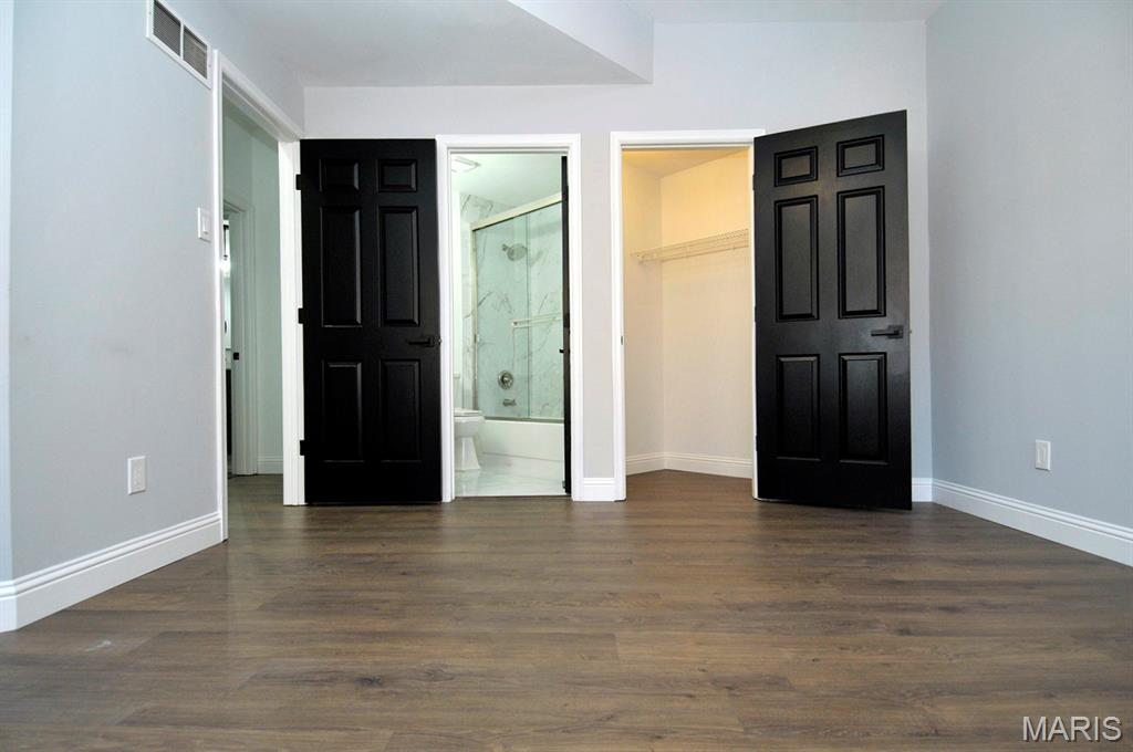 4520 W Pine Boulevard 8 Property Photo 37