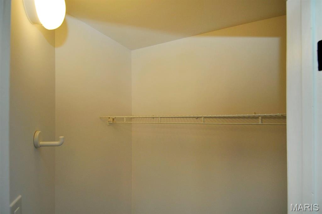 4520 W Pine Boulevard 8 Property Photo 38