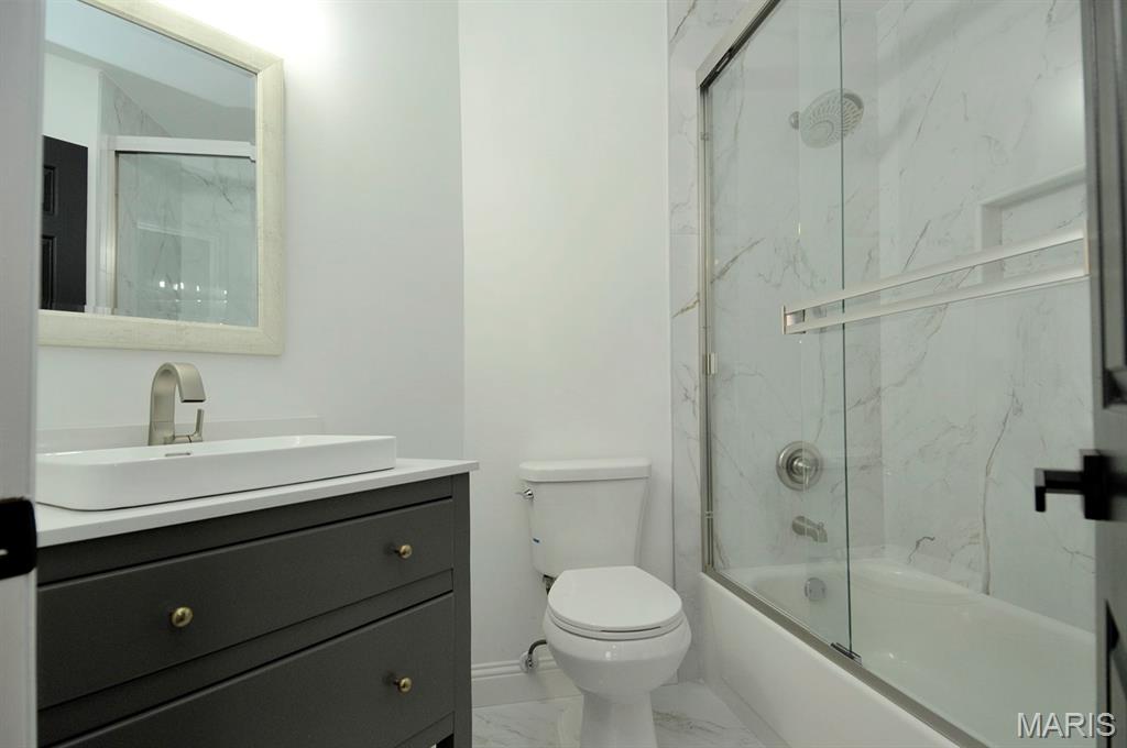 4520 W Pine Boulevard 8 Property Photo 39
