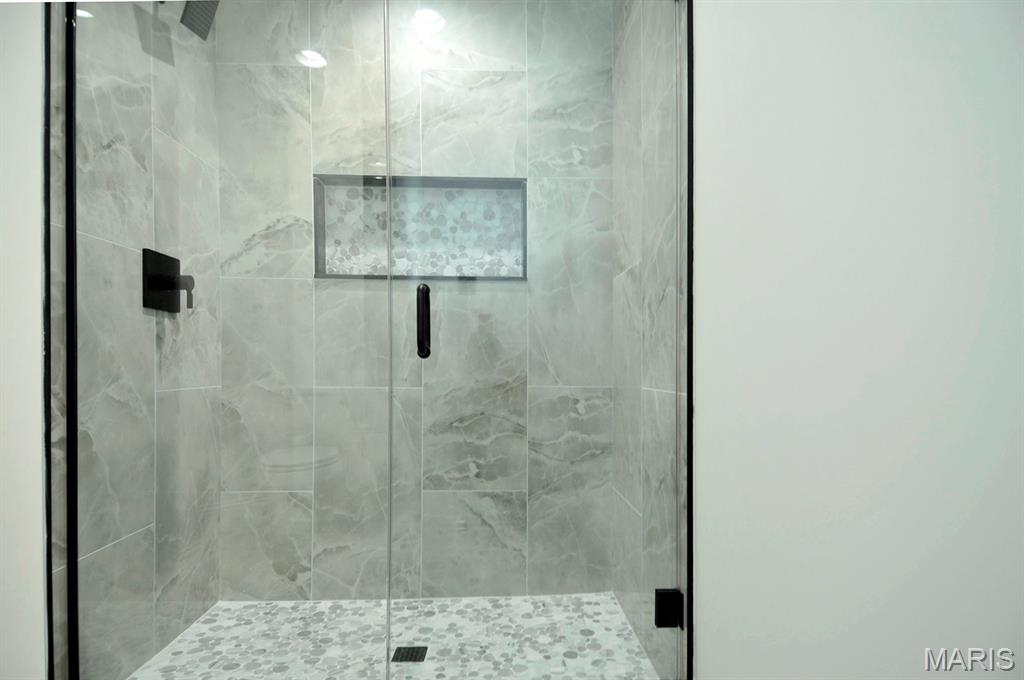 4520 W Pine Boulevard 8 Property Photo 48