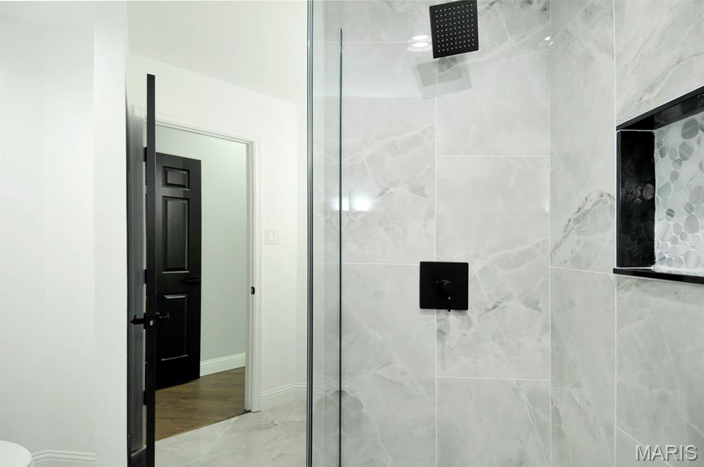 4520 W Pine Boulevard 8 Property Photo 49