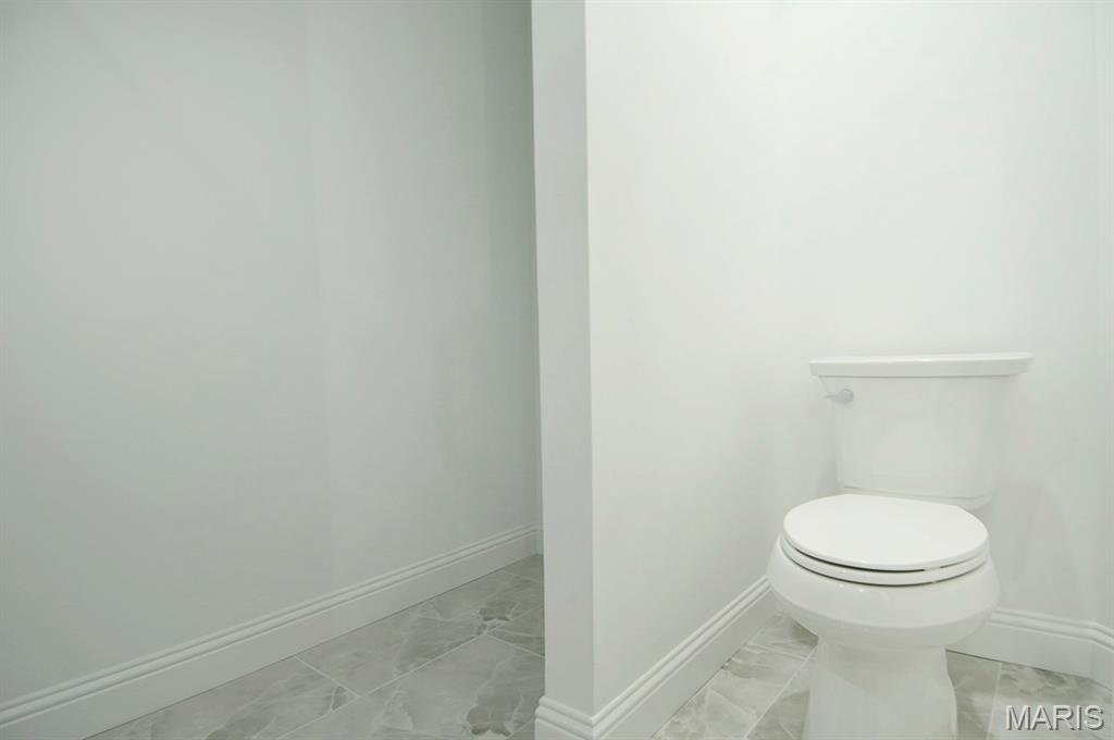 4520 W Pine Boulevard 8 Property Photo 52