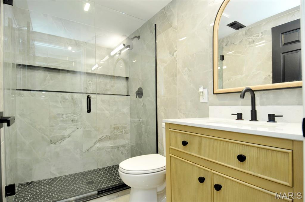 4520 W Pine Boulevard 8 Property Photo 63