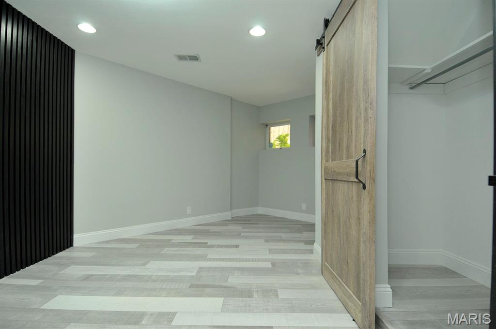 4520 W Pine Boulevard 8 Property Photo 69