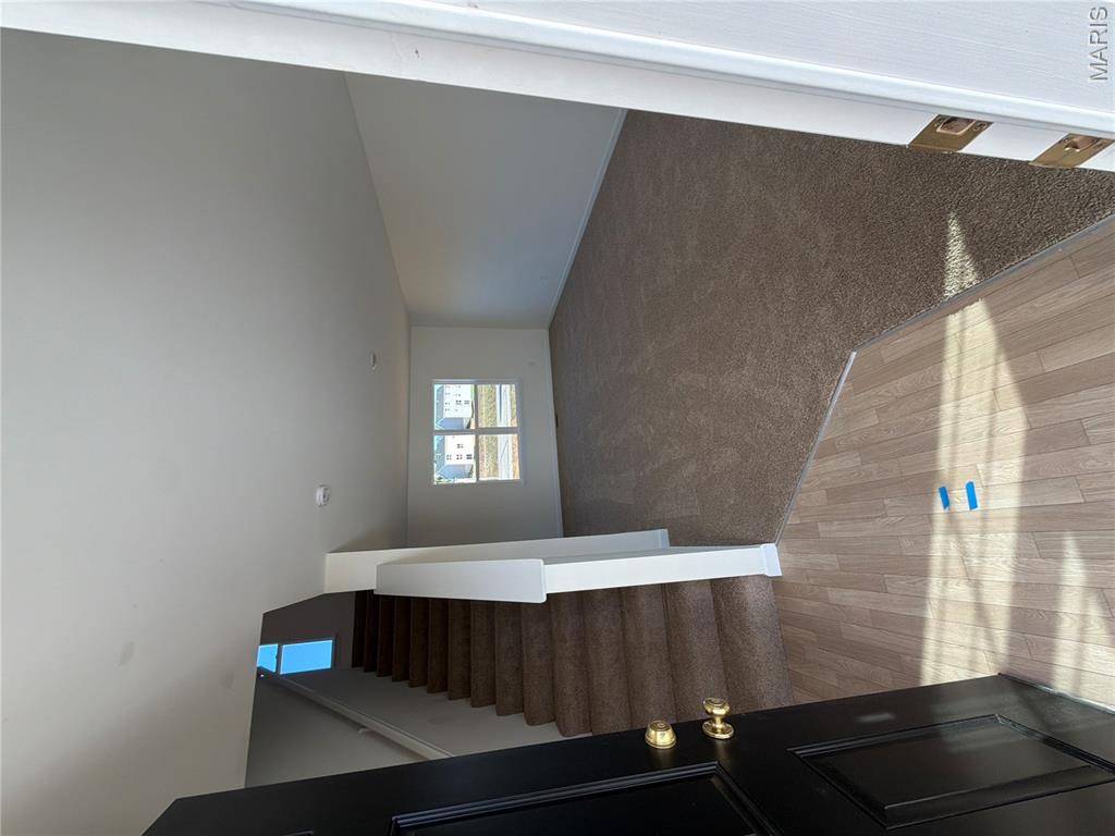 417 Yellow Rose Court Property Photo 3