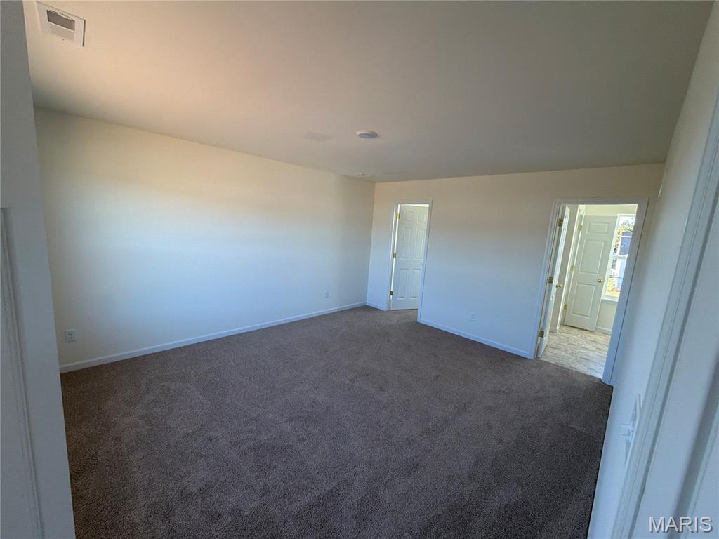 417 Yellow Rose Court Property Photo 6