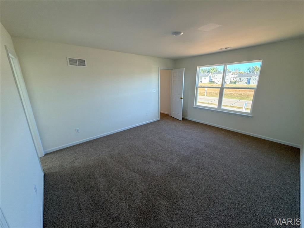 417 Yellow Rose Court Property Photo 7