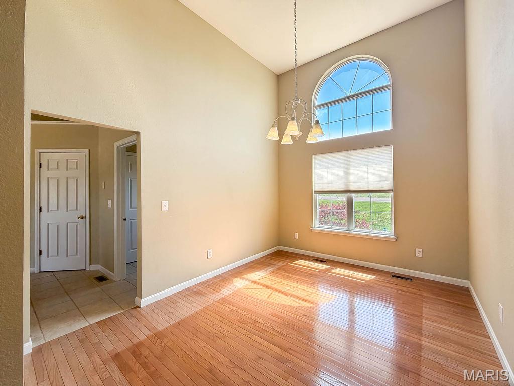 3533 State Road Z Property Photo 11