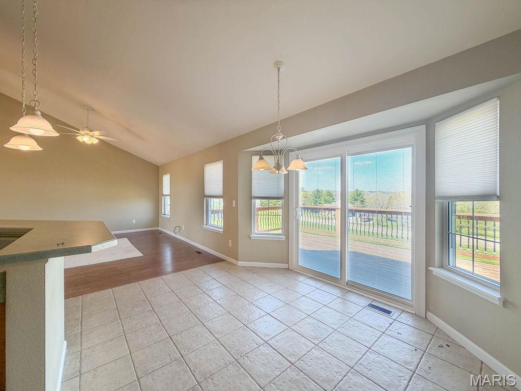 3533 State Road Z Property Photo 13