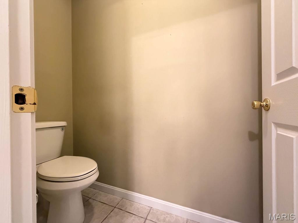 3533 State Road Z Property Photo 28
