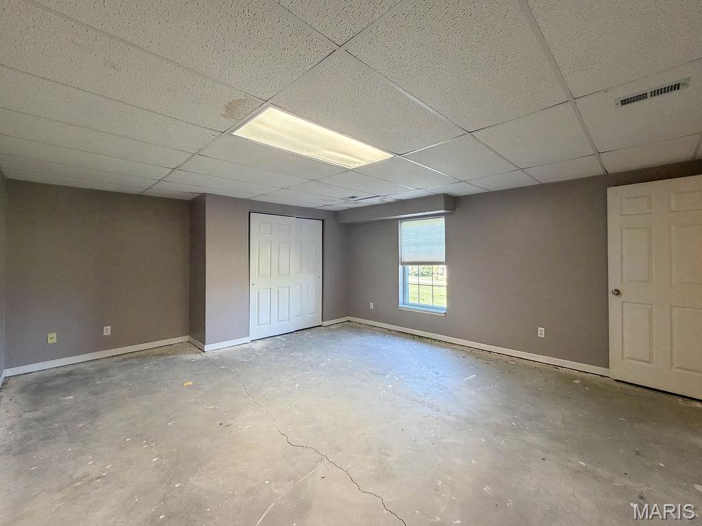 3533 State Road Z Property Photo 33