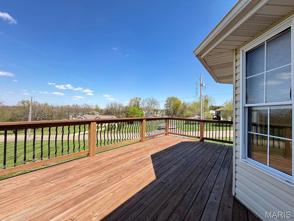 3533 State Road Z Property Photo 37