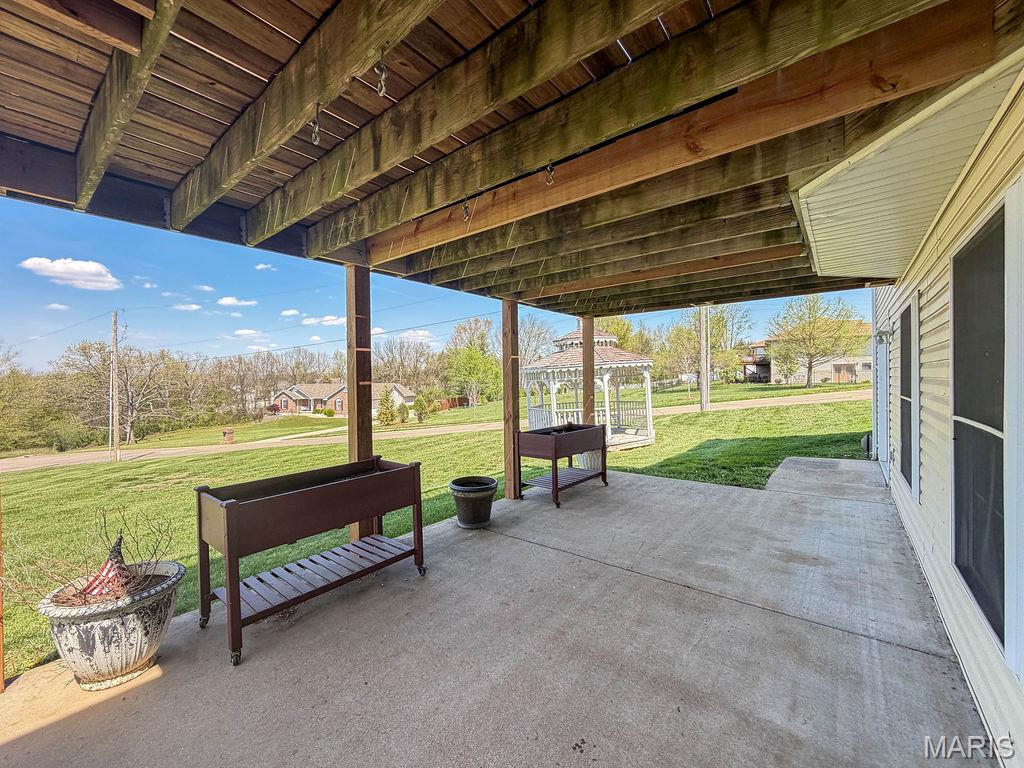 3533 State Road Z Property Photo 43