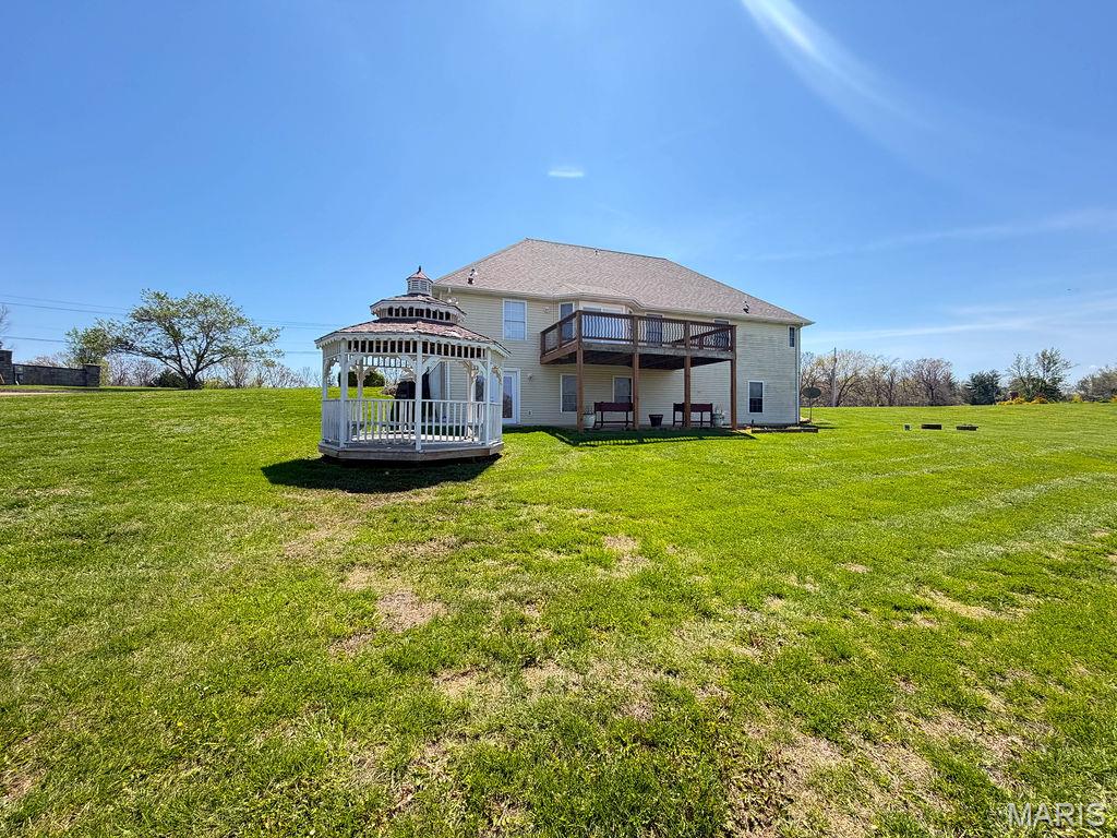 3533 State Road Z Property Photo 45