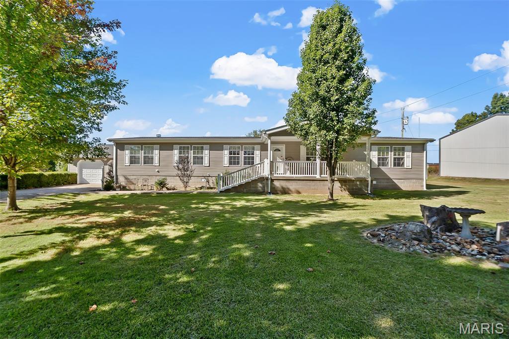 1074 Madison 334 Property Photo 1