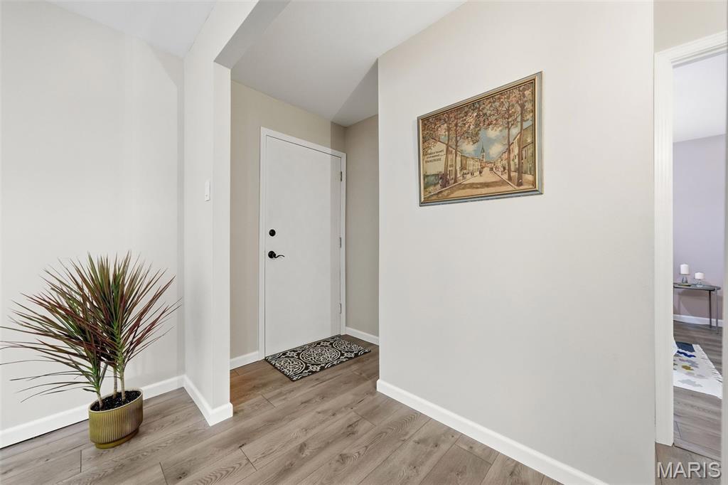 237 Mar El Court Property Photo 3