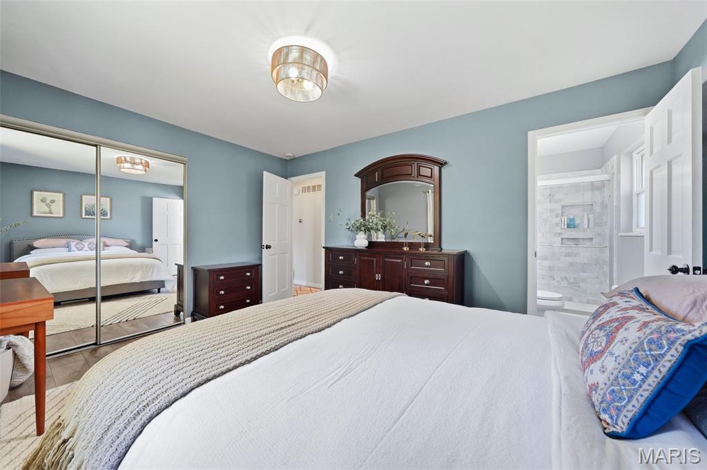 237 Mar El Court Property Photo 16