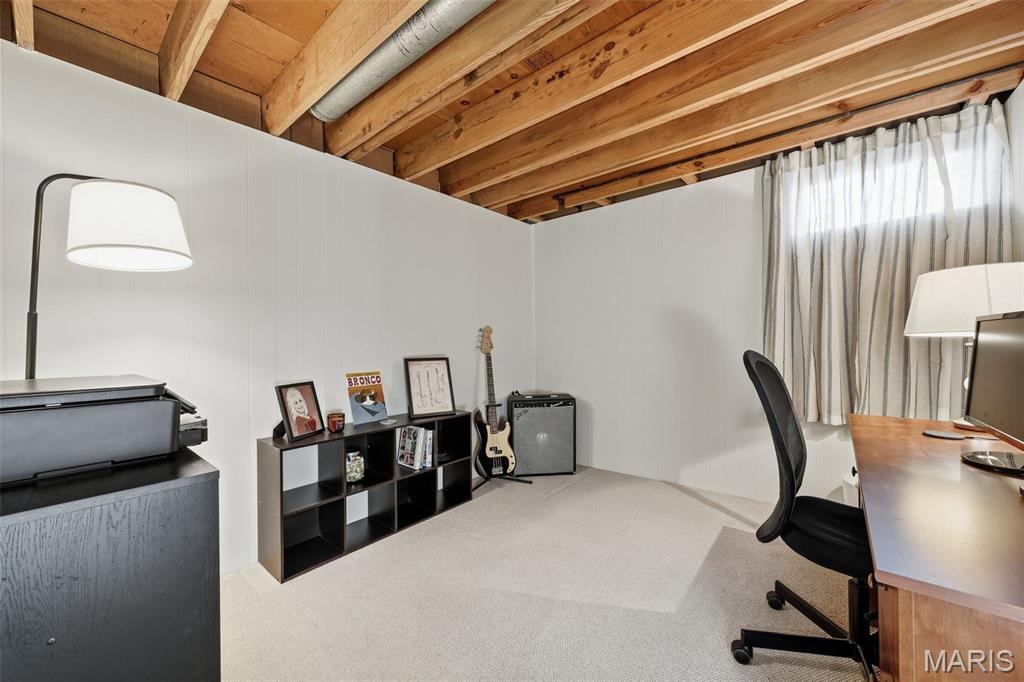 237 Mar El Court Property Photo 19