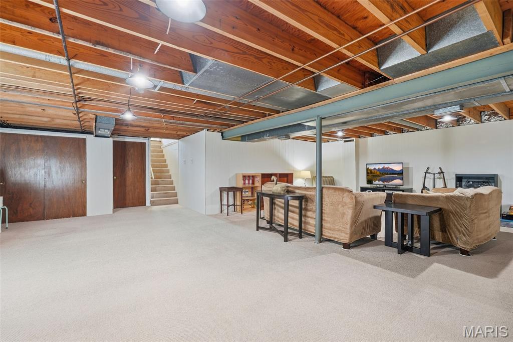 237 Mar El Court Property Photo 22