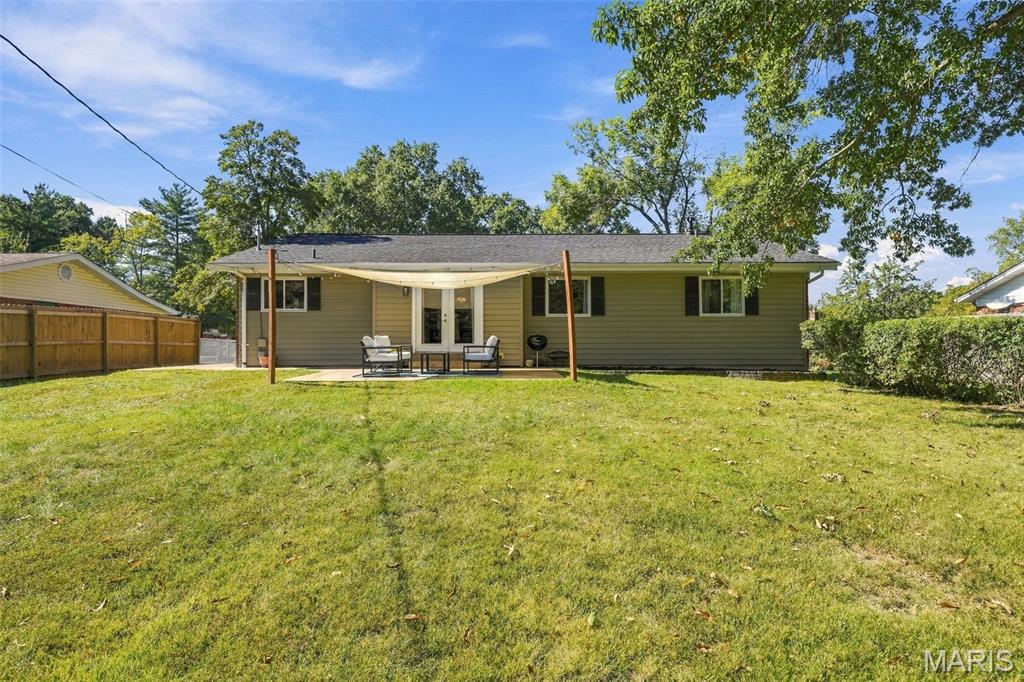 237 Mar El Court Property Photo 24
