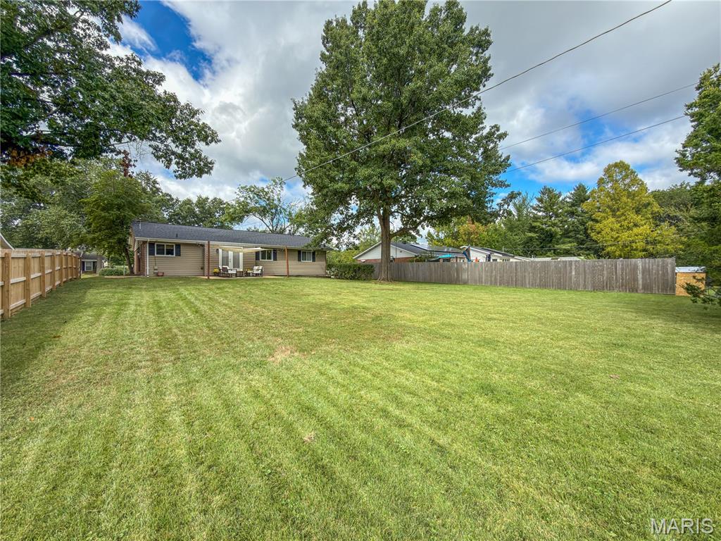 237 Mar El Court Property Photo 28