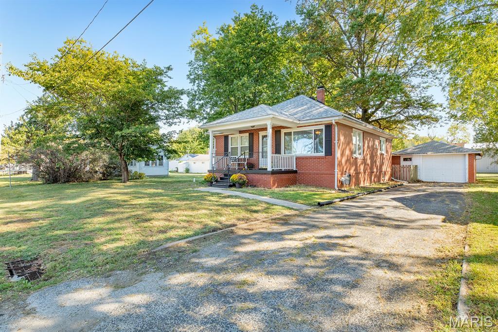 207 Olive Property Photo 1