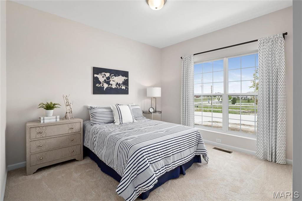 0 Audubonmagnolia Hills Property Photo 21