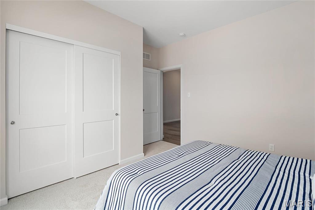 0 Audubonmagnolia Hills Property Photo 22