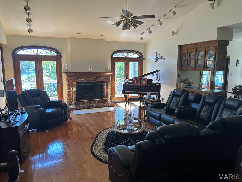 9698 W Vista Drive Property Photo 11