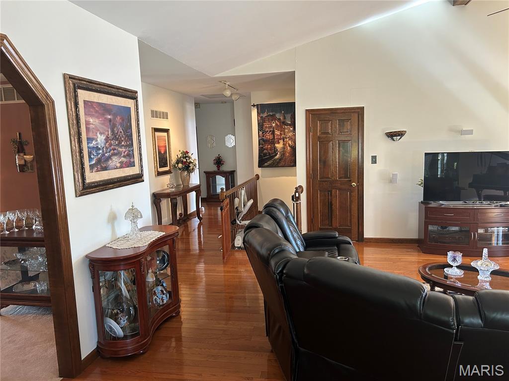 9698 W Vista Drive Property Photo 13