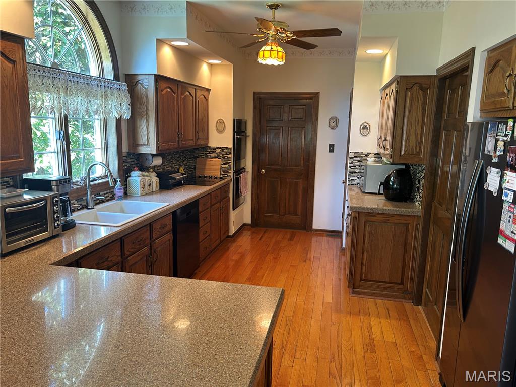 9698 W Vista Drive Property Photo 16
