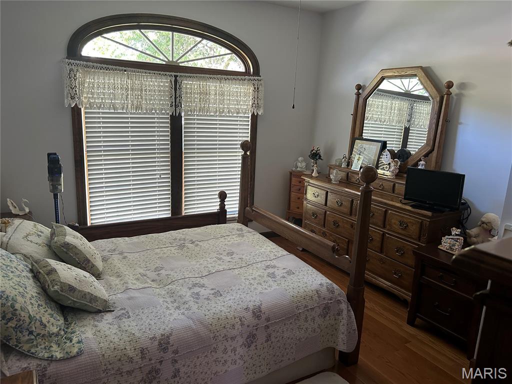 9698 W Vista Drive Property Photo 21