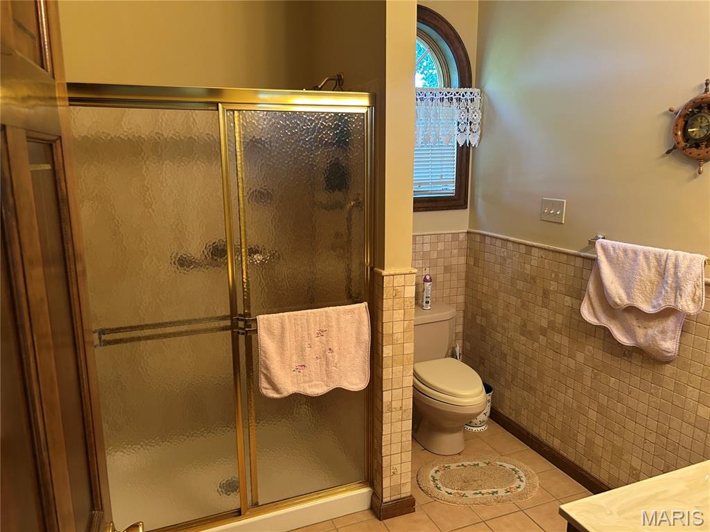 9698 W Vista Drive Property Photo 22