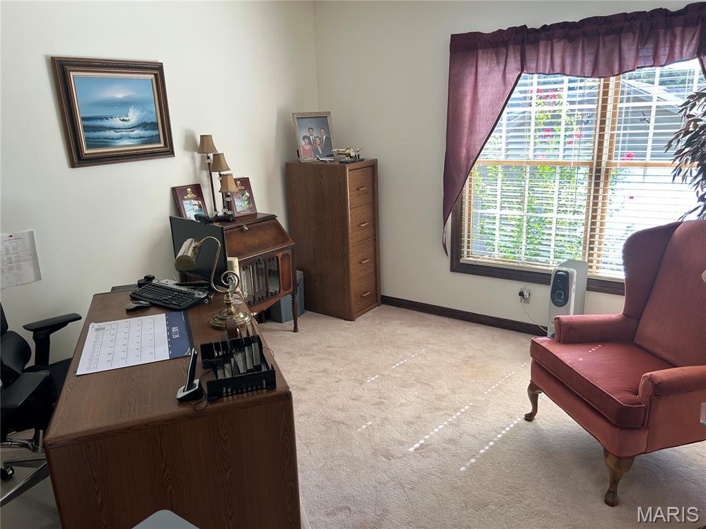 9698 W Vista Drive Property Photo 26