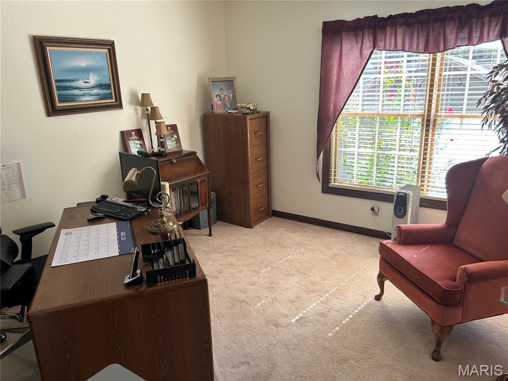 9698 W Vista Drive Property Photo 27