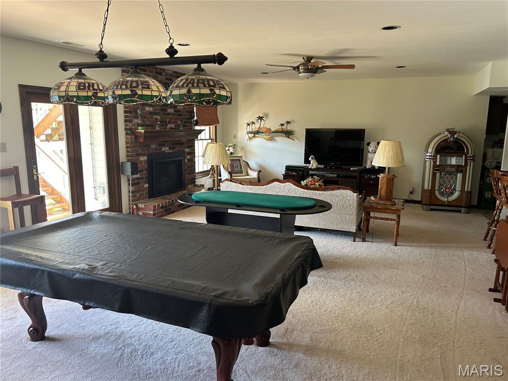 9698 W Vista Drive Property Photo 28