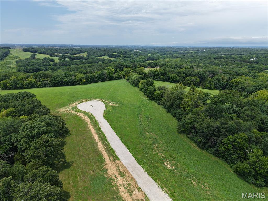 Lot 7 Ridgewood Place Property Photo 1